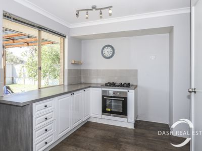 1 Burra Court, Clarkson