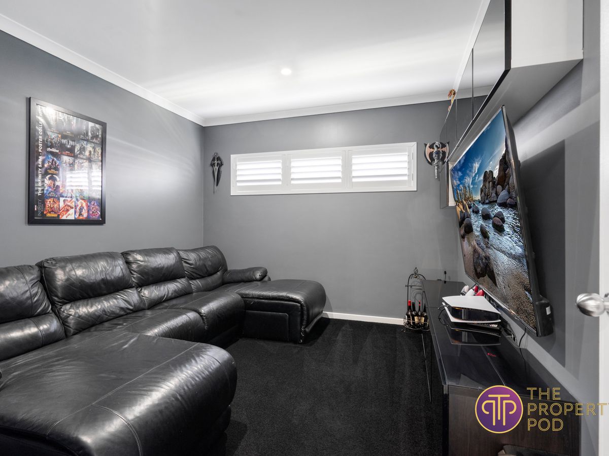 32a Harold Street, Gosnells