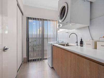 26 Geoffrey Stokes Parade, Kalgoorlie