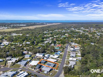 66 Gilston Road, Wondunna