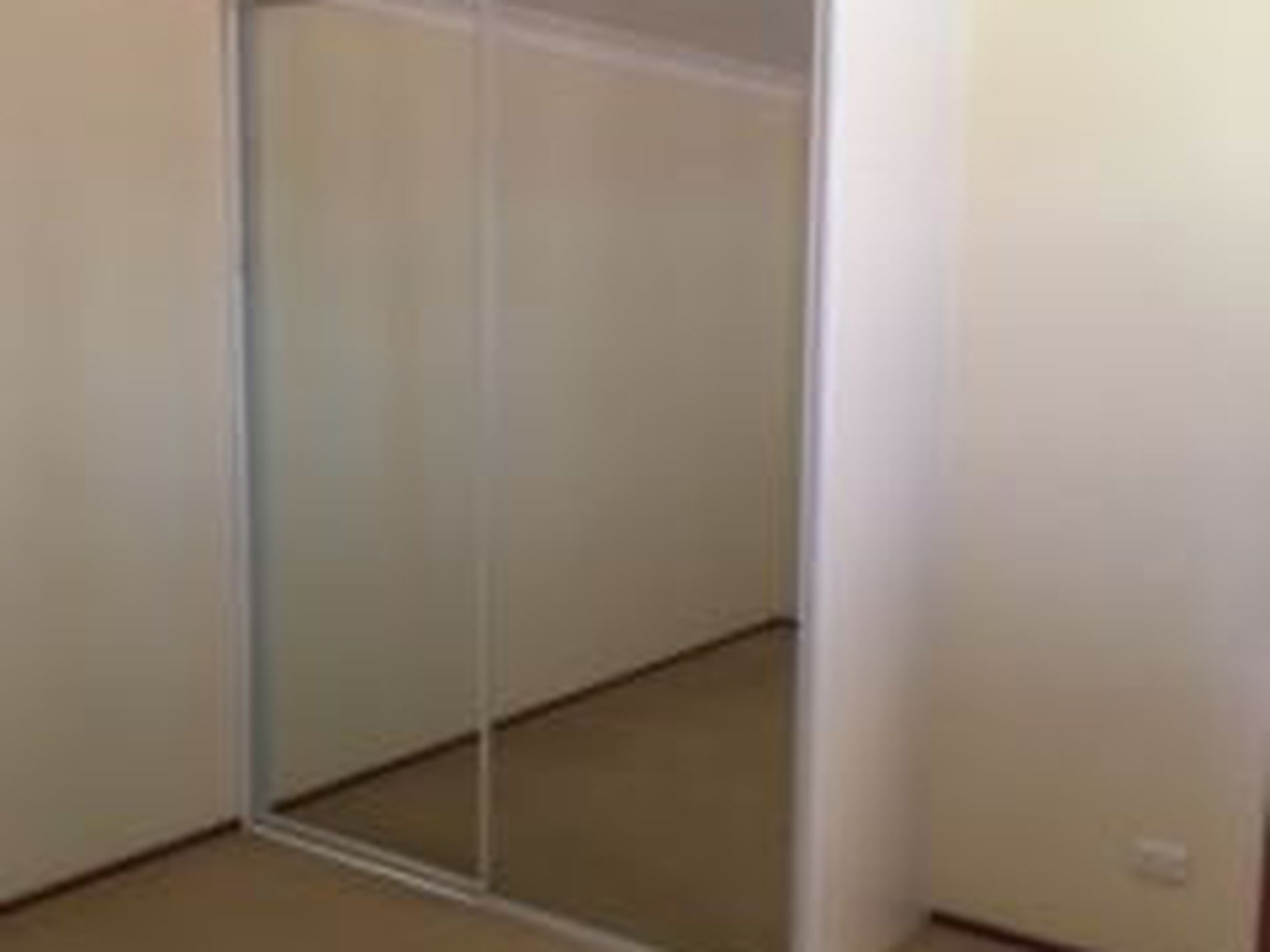 32 Kalang Avenue, Ulladulla