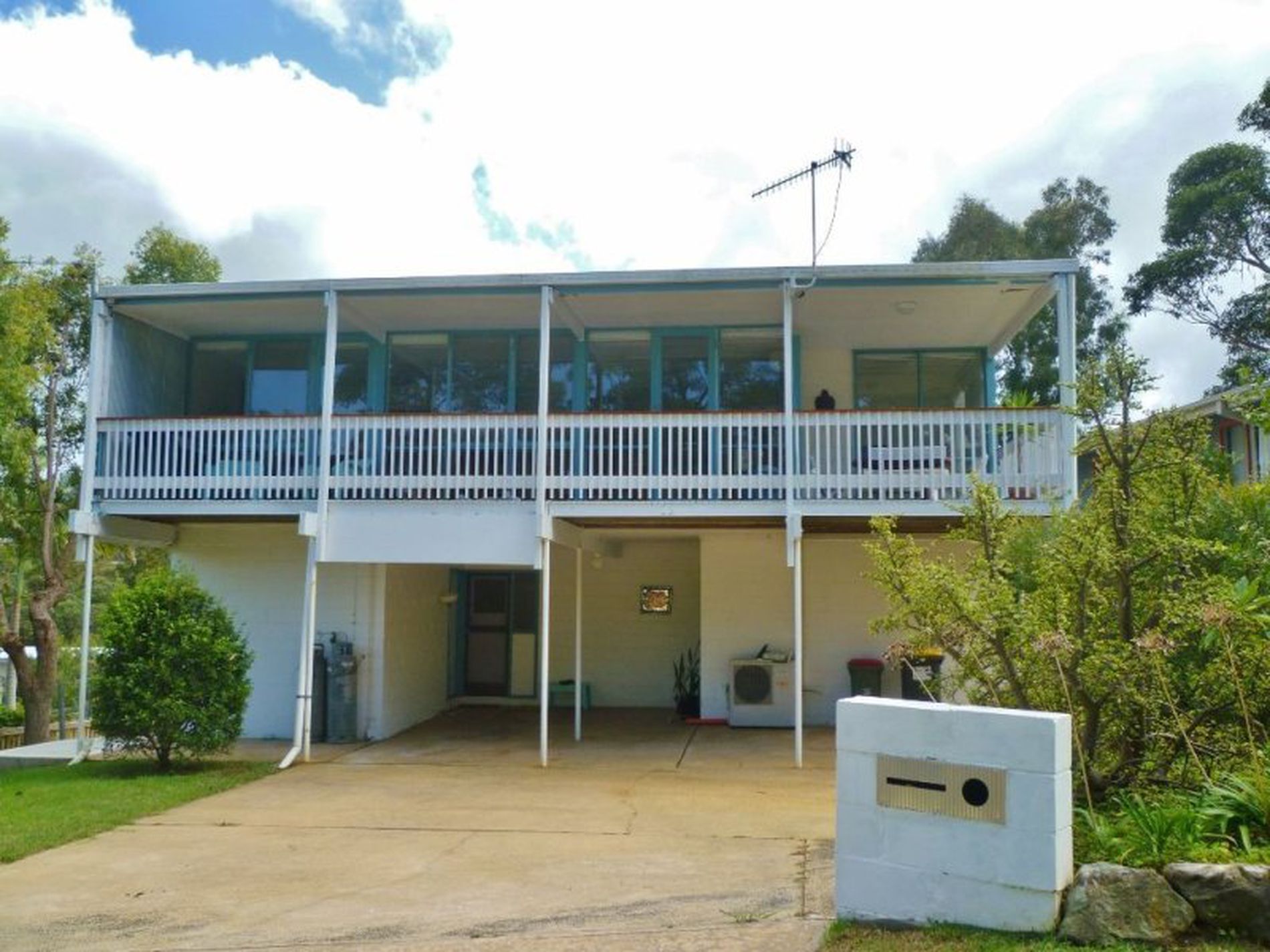 23 Jones Avenue, Mollymook