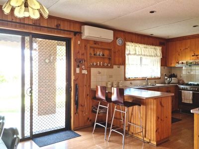 8 Bankhead Street, Cohuna