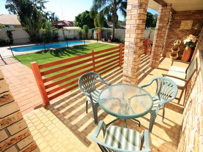 99 South Street, Tuncurry