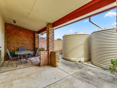 37 Fifth Street, Millicent