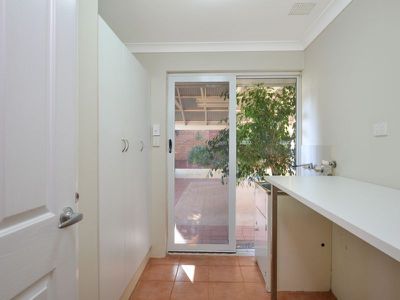 118 Graeme Street, Hannans