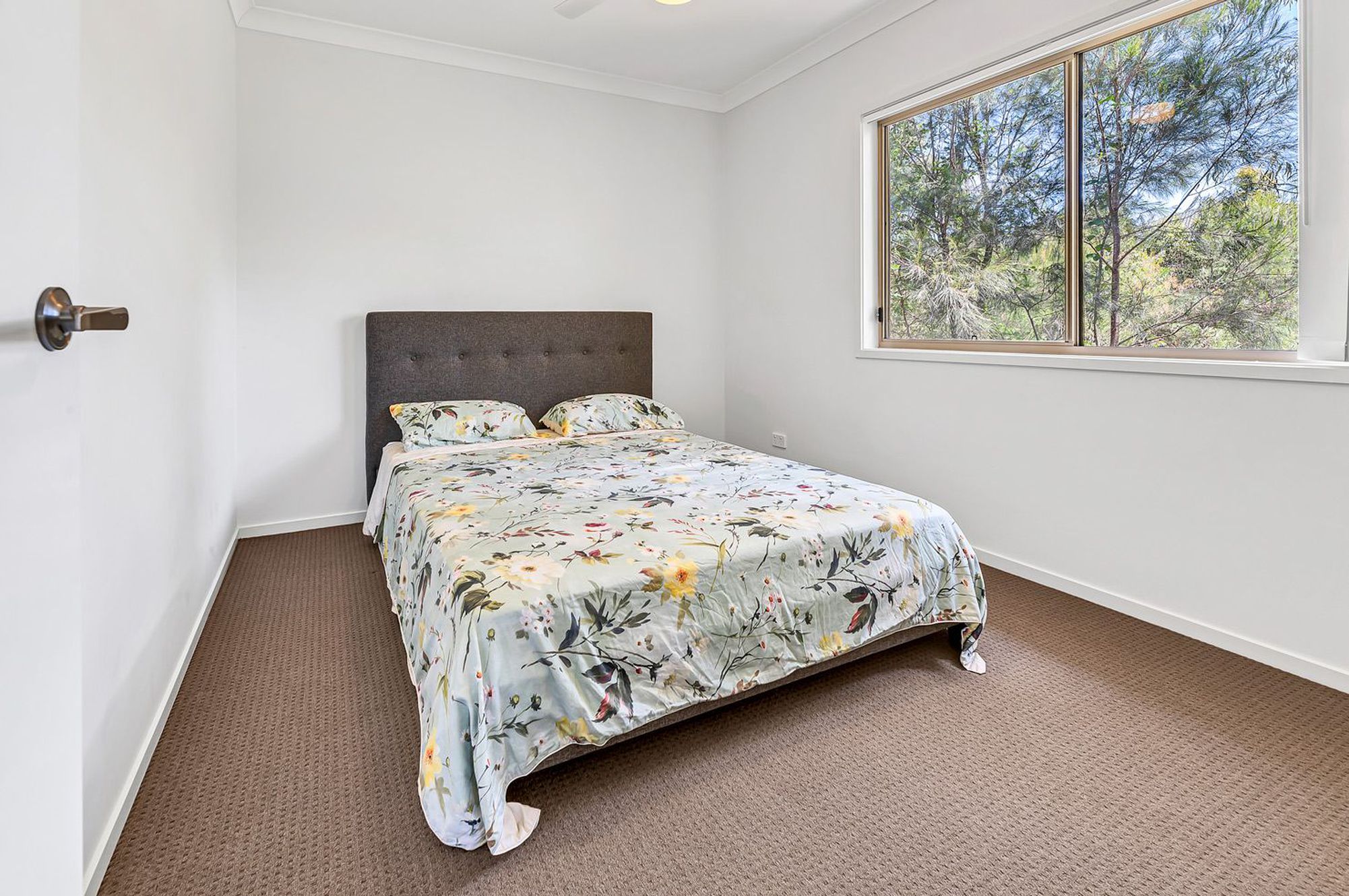 26 Wild Kaiser Road, Coomera