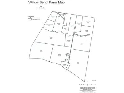 248 Ralvona Lane, Holbrook