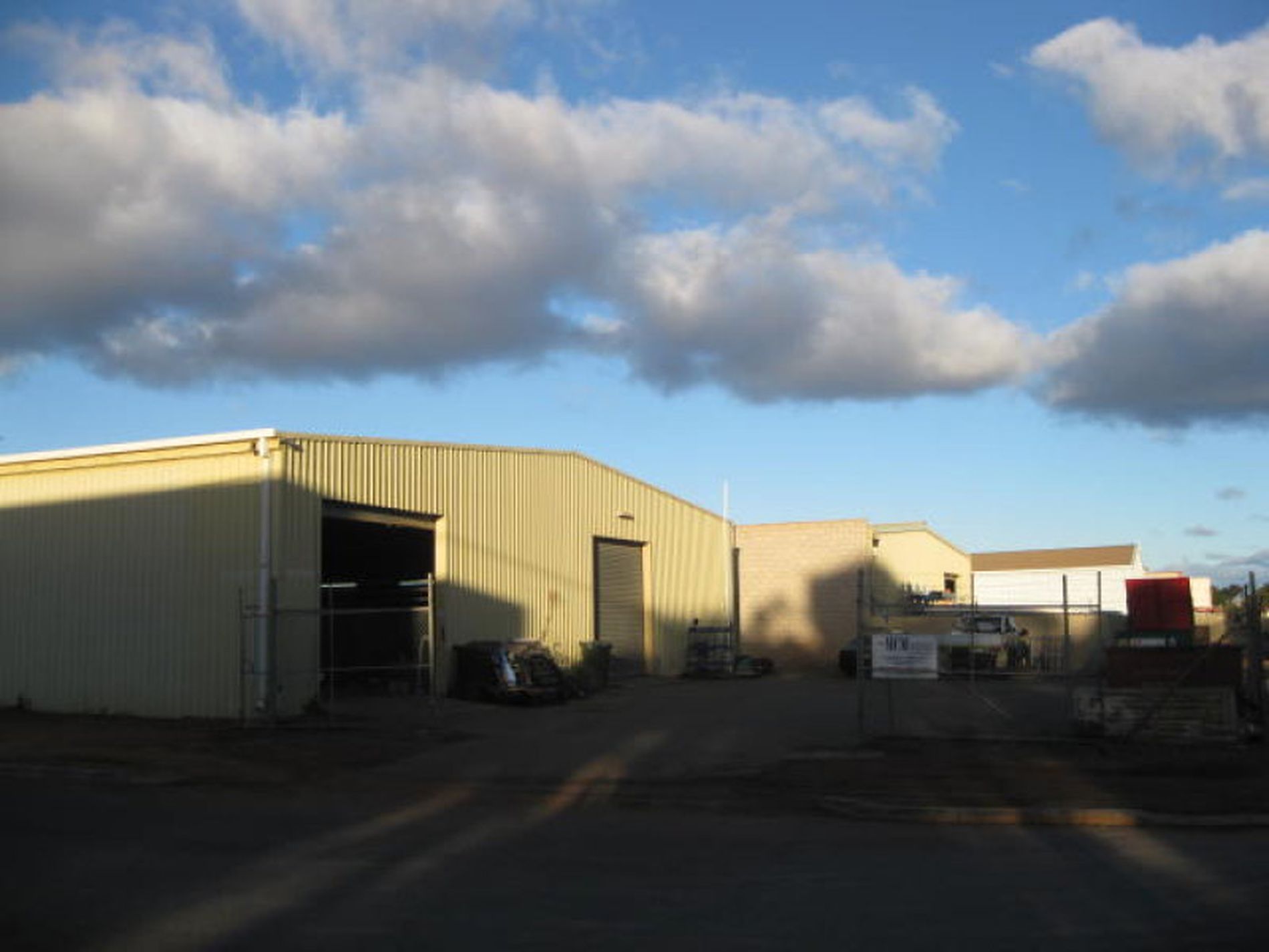 1 & 2 / 182 Boulder Road, Kalgoorlie