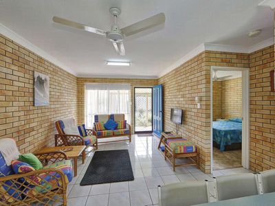 6 / 83 Mackerel Street, Woodgate