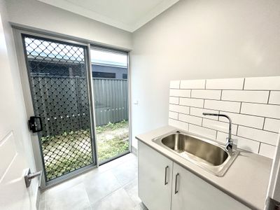 60 Maritime Way, Trinity Beach