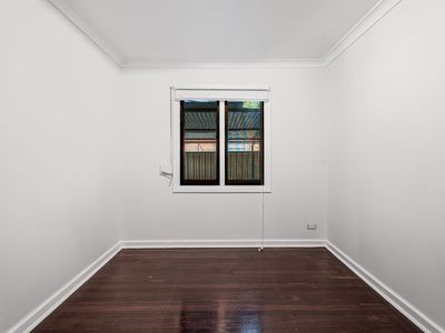 105 Lord Street, Lockridge