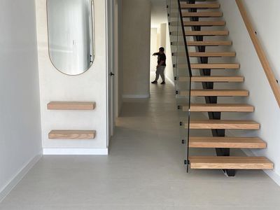 22 The Avenue, Canley Vale