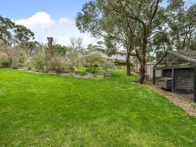 12 Windsor Street, Macedon