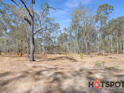 3 Kestrel Road, Bucca