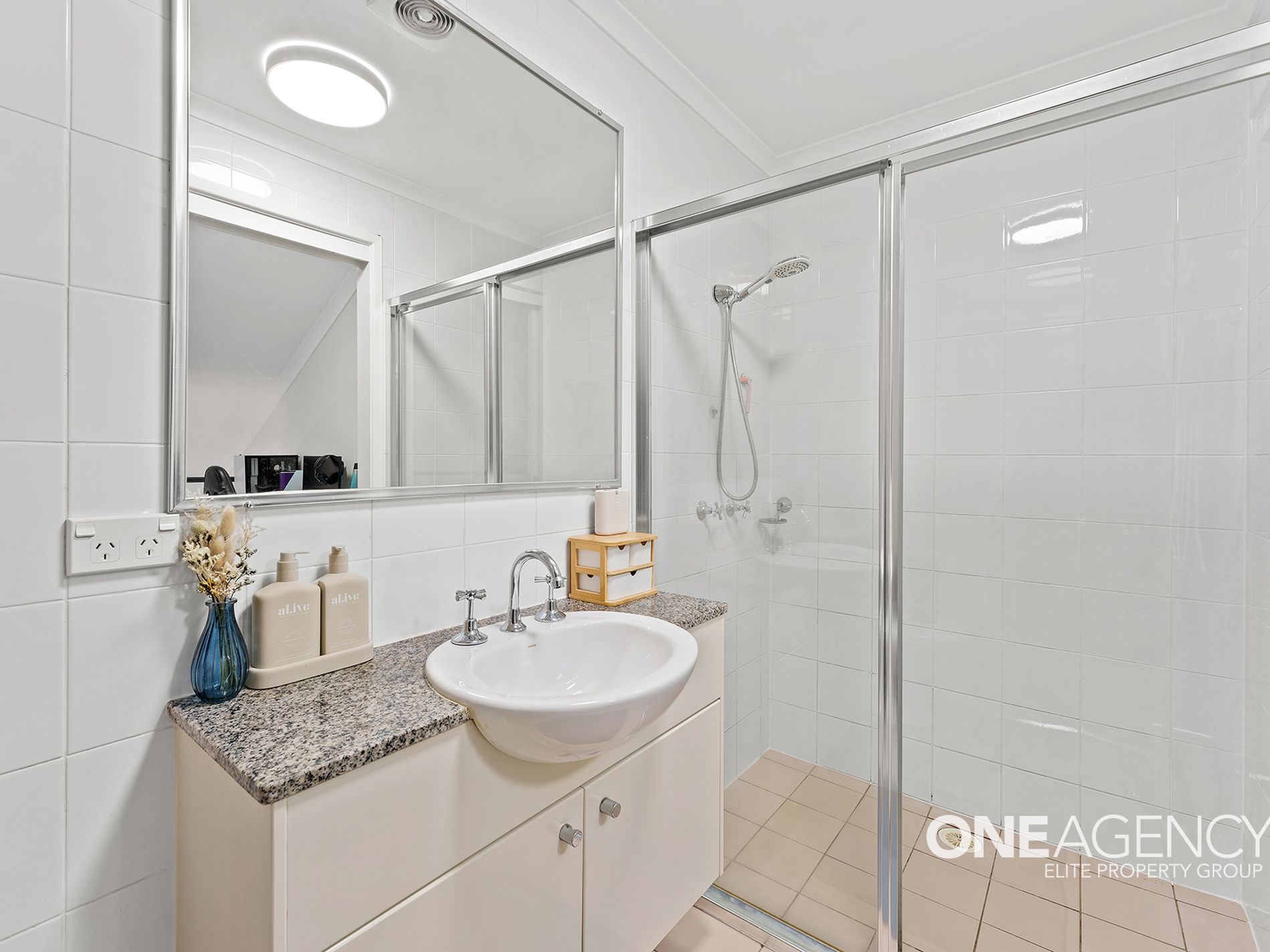 68 / 214-220 Princes Highway, Fairy Meadow