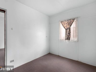 102 Highview Avenue, Greenacre
