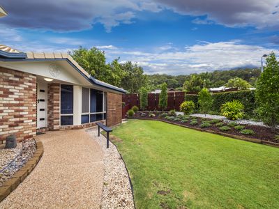 5 Springview Street, Bli Bli