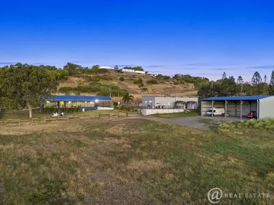 48 Nelson Street, Emu Park