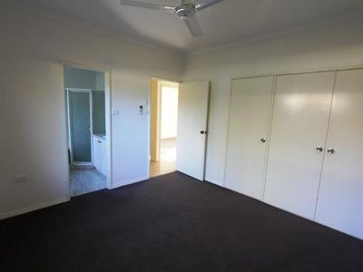 16A Spoonbill Crescent, South Hedland