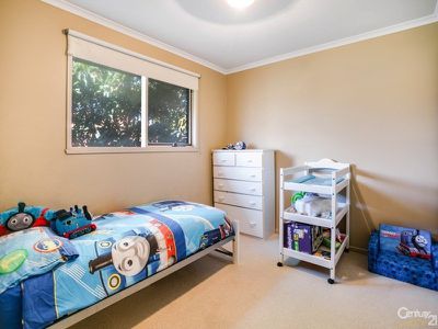 18 Sarah Place, Hampton Park