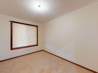 6 Epsom Avenue, Dubbo