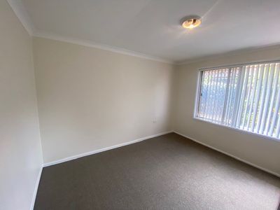1 / 48 Bridge Street , Coniston
