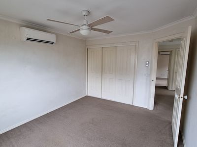 4 / 16 Grant Street, Oakleigh