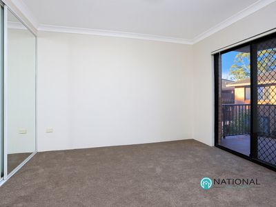 4 / 49-51 Calliope Street, Guildford