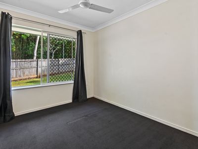 1 TRADEWINDS CLOSE, Redlynch