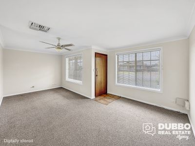 24 John Glen Place, Dubbo