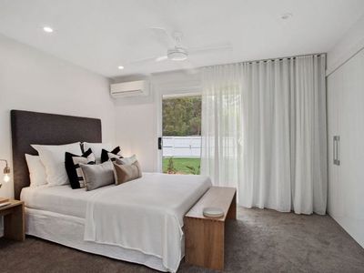 9 Blackheath Drive, Tewantin