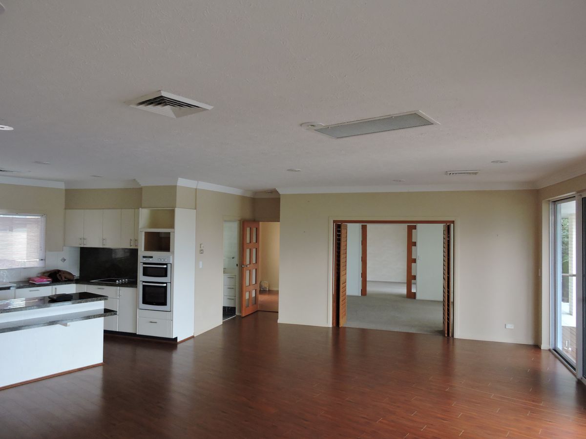 45 Portobello Drive, Mermaid Waters