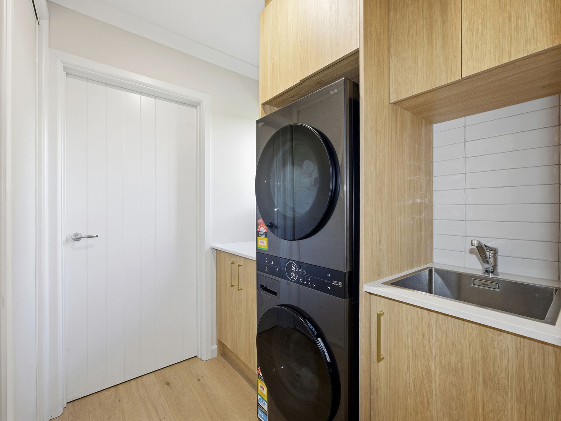 161 Idris Road, Strowan