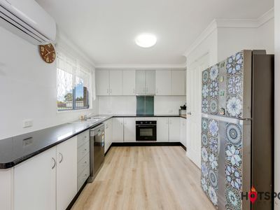 1 Musgrave Street, Avondale