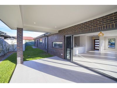 2 Avalon Place, Dubbo