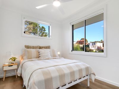 25 Tatiara Street, Dalmeny