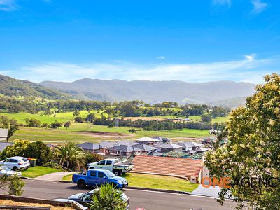 41 Noble Road, Albion Park