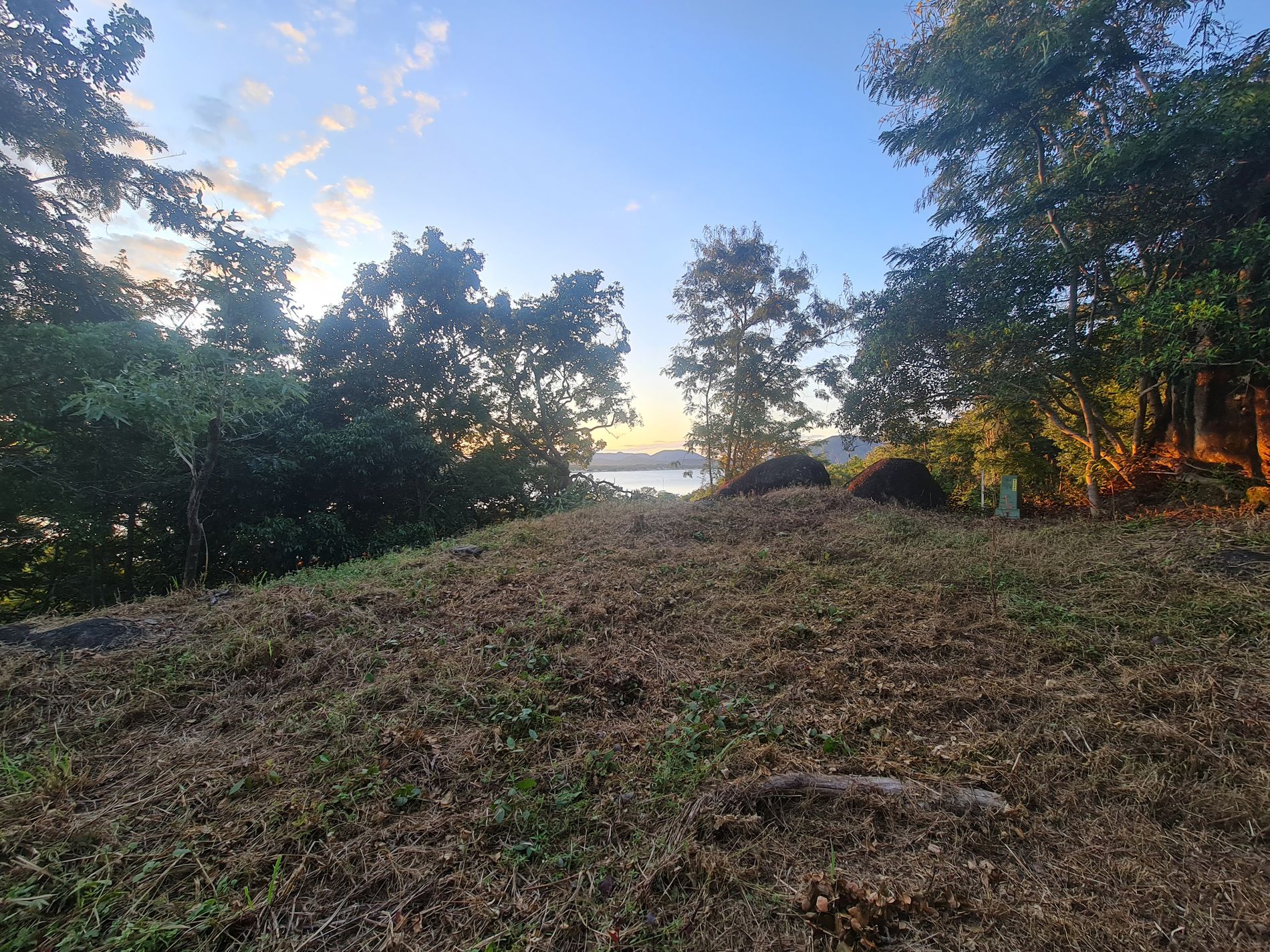 77 Helen Street, Cooktown