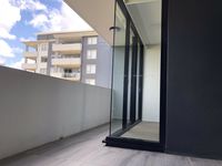 U309 / 8 Hunt Street, Hamilton