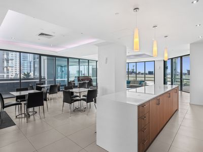 115 / 181 Adelaide Terrace, East Perth