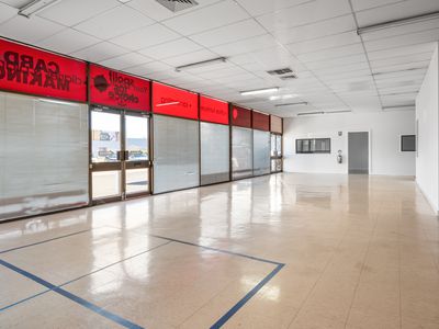 339 Hannan Street, Kalgoorlie