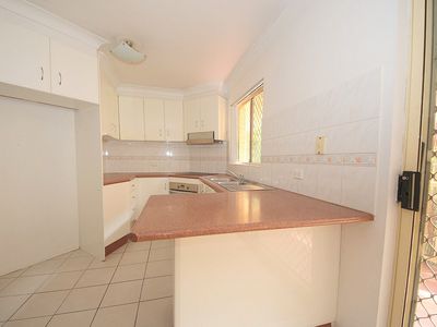 1 / 25-27 Cairds Avenue, Bankstown