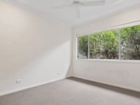49 / 20 Salisbury Street, Redland Bay