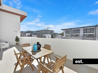 34 / 12-14 Carlingford Road, Epping