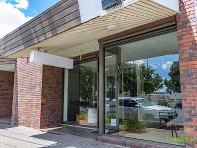 31 Darlot Street, Horsham