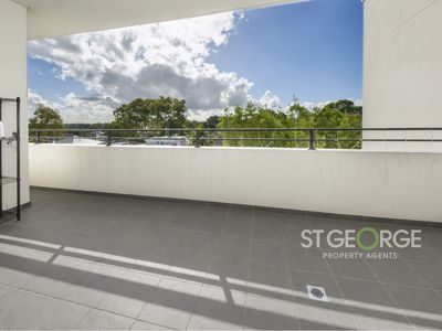 18 / 556 Forest Road, Penshurst
