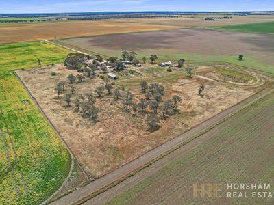 309 Lindners Road, Vectis