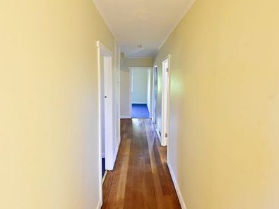 29 William Street, George Town