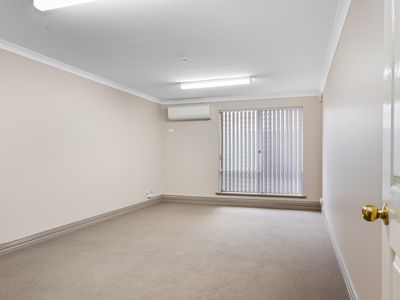 28 Cheetham Street, Kalgoorlie